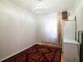 3-бөлмелі пәтер · 89.7 м² · 3/10 қабат, Кюйши Дины 25/1, бағасы: 36.6 млн ₸ в Астане, Алматы р-н — фото 12