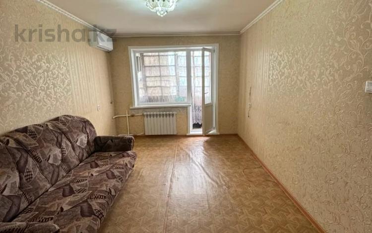 1-бөлмелі пәтер · 36 м² · 9/9 қабат, Назарбаева 170 — Горячая цена!, бағасы: 14 млн ₸ в Павлодаре — фото 3
