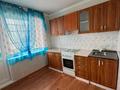 1-бөлмелі пәтер · 36 м² · 9/9 қабат, Назарбаева 170 — Горячая цена!, бағасы: 14 млн ₸ в Павлодаре — фото 5