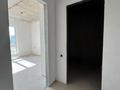 2-комнатная квартира · 67 м² · 3/15 этаж, Рыскулова 33/2 за 40 млн ₸ в Шымкенте — фото 7