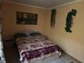 1-бөлмелі пәтер · 40 м² · 1/2 қабат, Нурпеисовой — Специальная школа-интернат №1, бағасы: 90 000 ₸ в Кокшетау — фото 2