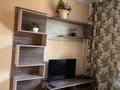 1-бөлмелі пәтер · 40 м² · 1/2 қабат, Нурпеисовой — Специальная школа-интернат №1, бағасы: 90 000 ₸ в Кокшетау — фото 3