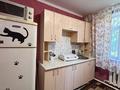 1-бөлмелі пәтер · 40 м² · 1/2 қабат, Нурпеисовой — Специальная школа-интернат №1, бағасы: 90 000 ₸ в Кокшетау — фото 4