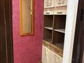 1-бөлмелі пәтер · 40 м² · 1/2 қабат, Нурпеисовой — Специальная школа-интернат №1, бағасы: 90 000 ₸ в Кокшетау — фото 6