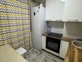 1-комнатная квартира · 45 м² · 1/5 этаж, Ердена — Азамат Зал торжество за 12 000 〒 в Сатпаев — фото 2