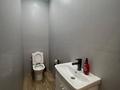 Жеке үй · 3 бөлме · 200 м², Достык 14б — Магазин Арман, бағасы: 120 000 ₸ в Бурабае — фото 4
