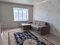 1-комнатная квартира · 46.2 м² · 5/9 этаж, мкр. Алтын орда 25Г за 130 000 ₸ в Актобе