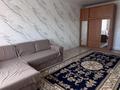 1-комнатная квартира · 46.2 м² · 5/9 этаж, мкр. Алтын орда 25Г за 130 000 ₸ в Актобе — фото 2