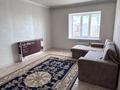 1-комнатная квартира · 46.2 м² · 5/9 этаж, мкр. Алтын орда 25Г за 130 000 ₸ в Актобе — фото 3