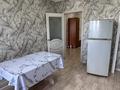 1-комнатная квартира · 46.2 м² · 5/9 этаж, мкр. Алтын орда 25Г за 130 000 ₸ в Актобе — фото 5