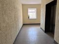 1-комнатная квартира · 46.2 м² · 5/9 этаж, мкр. Алтын орда 25Г за 130 000 ₸ в Актобе — фото 6