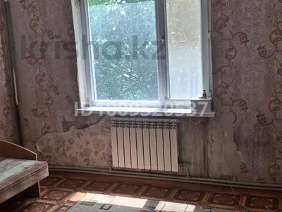 2-комнатная квартира · 60 м² · 3/5 этаж, мкр Карасу 66 за 100 000 〒 в Шымкенте, Аль-Фарабийский р-н