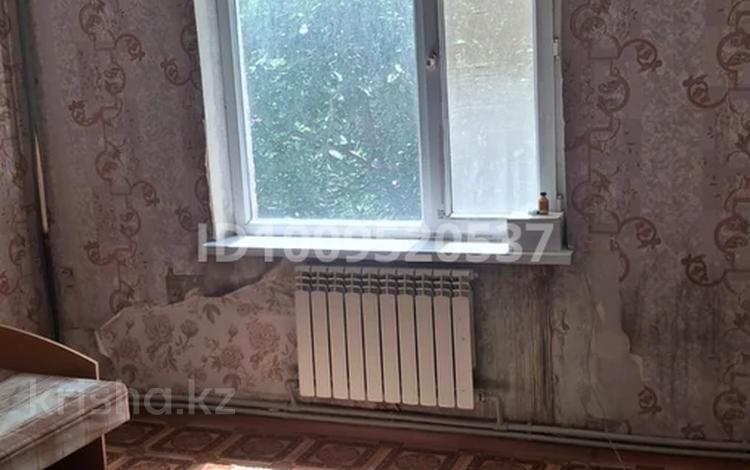 2-комнатная квартира · 60 м² · 3/5 этаж, мкр Карасу 66 за 100 000 ₸ в Шымкенте, Аль-Фарабийский р-н — фото 2
