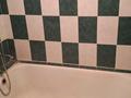 2-комнатная квартира · 60 м² · 3/5 этаж, мкр Карасу 66 за 100 000 ₸ в Шымкенте, Аль-Фарабийский р-н — фото 2