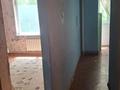 2-комнатная квартира · 60 м² · 3/5 этаж, мкр Карасу 66 за 100 000 ₸ в Шымкенте, Аль-Фарабийский р-н — фото 3