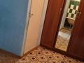 2-комнатная квартира · 60 м² · 3/5 этаж, мкр Карасу 66 за 100 000 ₸ в Шымкенте, Аль-Фарабийский р-н — фото 4