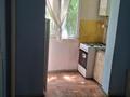 2-комнатная квартира · 60 м² · 3/5 этаж, мкр Карасу 66 за 100 000 ₸ в Шымкенте, Аль-Фарабийский р-н — фото 5