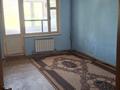 2-комнатная квартира · 60 м² · 3/5 этаж, мкр Карасу 66 за 100 000 ₸ в Шымкенте, Аль-Фарабийский р-н — фото 6