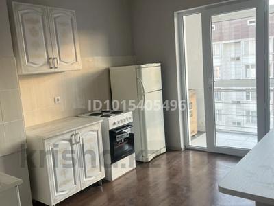 2-комнатная квартира · 63 м² · 10/12 этаж, мкр Туран-2 66 за 140 000 ₸ в Шымкенте, Каратауский р-н