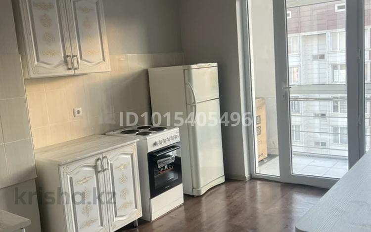 2-комнатная квартира · 63 м² · 10/12 этаж, мкр Туран-2 66 за 140 000 ₸ в Шымкенте, Каратауский р-н — фото 2