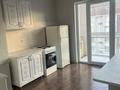 2-комнатная квартира · 63 м² · 10/12 этаж, мкр Туран-2 66 за 140 000 ₸ в Шымкенте, Каратауский р-н — фото 2