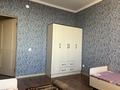 2-комнатная квартира · 63 м² · 10/12 этаж, мкр Туран-2 66 за 140 000 ₸ в Шымкенте, Каратауский р-н — фото 3