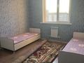 2-комнатная квартира · 63 м² · 10/12 этаж, мкр Туран-2 66 за 140 000 ₸ в Шымкенте, Каратауский р-н — фото 4