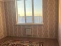 2-комнатная квартира · 63 м² · 10/12 этаж, мкр Туран-2 66 за 140 000 ₸ в Шымкенте, Каратауский р-н — фото 7