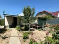 Дача · 3 комнаты · 60 м² · 6 сот., Актубек 31 за 25 млн 〒 в Шымкенте, Абайский р-н