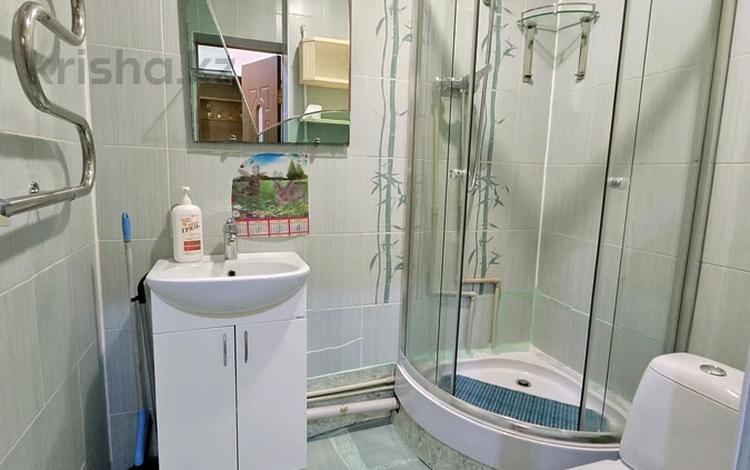 1-бөлмелі пәтер · 33.5 м² · 3/5 қабат, Макаренко, бағасы: 180 000 ₸ в Алматы, Жетысуский р-н — фото 2