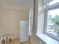 1-бөлмелі пәтер · 33.5 м² · 3/5 қабат, Макаренко, бағасы: 180 000 ₸ в Алматы, Жетысуский р-н — фото 11