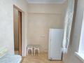 1-бөлмелі пәтер · 33.5 м² · 3/5 қабат, Макаренко, бағасы: 180 000 ₸ в Алматы, Жетысуский р-н — фото 12