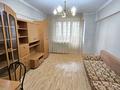1-бөлмелі пәтер · 33.5 м² · 3/5 қабат, Макаренко, бағасы: 180 000 ₸ в Алматы, Жетысуский р-н — фото 15