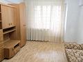 1-бөлмелі пәтер · 33.5 м² · 3/5 қабат, Макаренко, бағасы: 180 000 ₸ в Алматы, Жетысуский р-н — фото 16