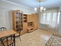 1-бөлмелі пәтер · 33.5 м² · 3/5 қабат, Макаренко, бағасы: 180 000 ₸ в Алматы, Жетысуский р-н — фото 17