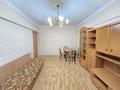 1-бөлмелі пәтер · 33.5 м² · 3/5 қабат, Макаренко, бағасы: 180 000 ₸ в Алматы, Жетысуский р-н — фото 18