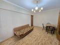1-бөлмелі пәтер · 33.5 м² · 3/5 қабат, Макаренко, бағасы: 180 000 ₸ в Алматы, Жетысуский р-н — фото 19