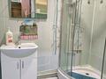1-бөлмелі пәтер · 33.5 м² · 3/5 қабат, Макаренко, бағасы: 180 000 ₸ в Алматы, Жетысуский р-н — фото 2