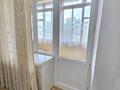 1-бөлмелі пәтер · 33.5 м² · 3/5 қабат, Макаренко, бағасы: 180 000 ₸ в Алматы, Жетысуский р-н — фото 20