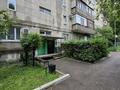 1-бөлмелі пәтер · 33.5 м² · 3/5 қабат, Макаренко, бағасы: 180 000 ₸ в Алматы, Жетысуский р-н — фото 24