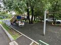 1-бөлмелі пәтер · 33.5 м² · 3/5 қабат, Макаренко, бағасы: 180 000 ₸ в Алматы, Жетысуский р-н — фото 25