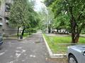 1-бөлмелі пәтер · 33.5 м² · 3/5 қабат, Макаренко, бағасы: 180 000 ₸ в Алматы, Жетысуский р-н — фото 26