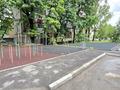 1-бөлмелі пәтер · 33.5 м² · 3/5 қабат, Макаренко, бағасы: 180 000 ₸ в Алматы, Жетысуский р-н — фото 27