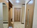 1-бөлмелі пәтер · 33.5 м² · 3/5 қабат, Макаренко, бағасы: 180 000 ₸ в Алматы, Жетысуский р-н — фото 4