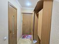 1-бөлмелі пәтер · 33.5 м² · 3/5 қабат, Макаренко, бағасы: 180 000 ₸ в Алматы, Жетысуский р-н — фото 5