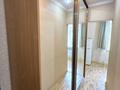 1-бөлмелі пәтер · 33.5 м² · 3/5 қабат, Макаренко, бағасы: 180 000 ₸ в Алматы, Жетысуский р-н — фото 7
