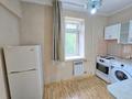 1-бөлмелі пәтер · 33.5 м² · 3/5 қабат, Макаренко, бағасы: 180 000 ₸ в Алматы, Жетысуский р-н — фото 8