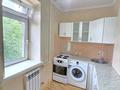 1-бөлмелі пәтер · 33.5 м² · 3/5 қабат, Макаренко, бағасы: 180 000 ₸ в Алматы, Жетысуский р-н — фото 9
