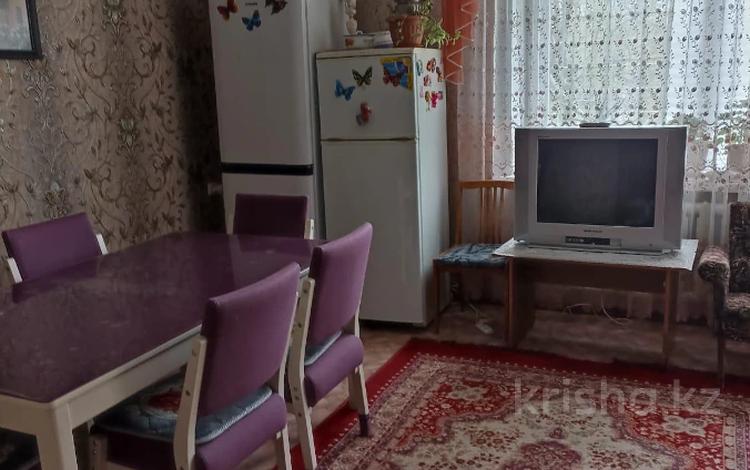 4-бөлмелі пәтер · 114.7 м² · 1/2 қабат, Киевская 20, бағасы: 50 млн ₸ в Костанае — фото 3