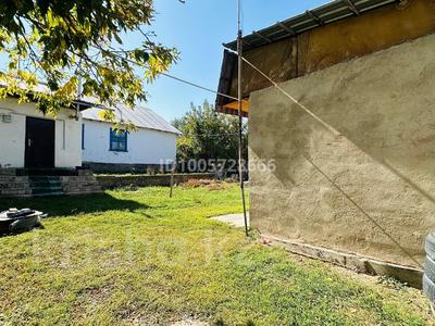 Отдельный дом · 2 комнаты · 33 м² · 3 сот., Карасай, С. Кайнар, Карасайский район, Алматинская область 4/2 за 8.5 млн ₸ в Алматинской обл.